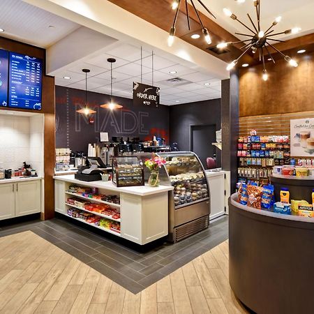 Doubletree By Hilton Deadwood At Cadillac Jack'S Exteriör bild