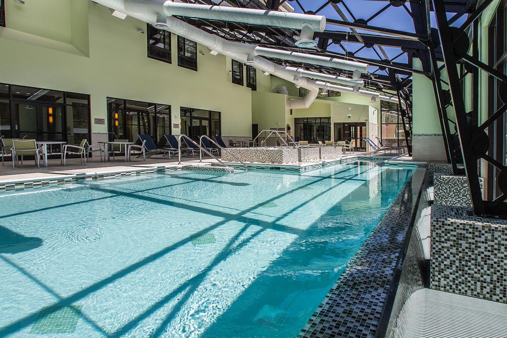 Doubletree By Hilton Deadwood At Cadillac Jack'S Exteriör bild