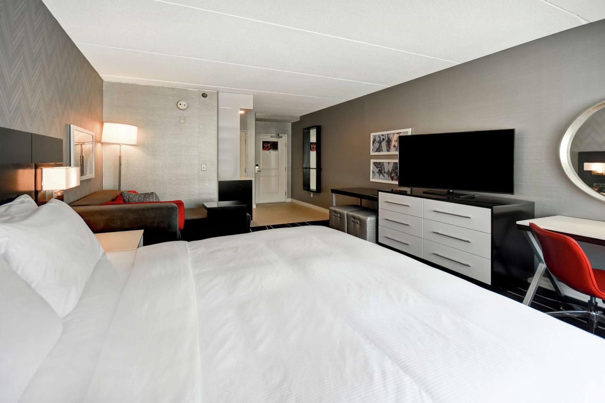 Doubletree By Hilton Deadwood At Cadillac Jack'S Exteriör bild