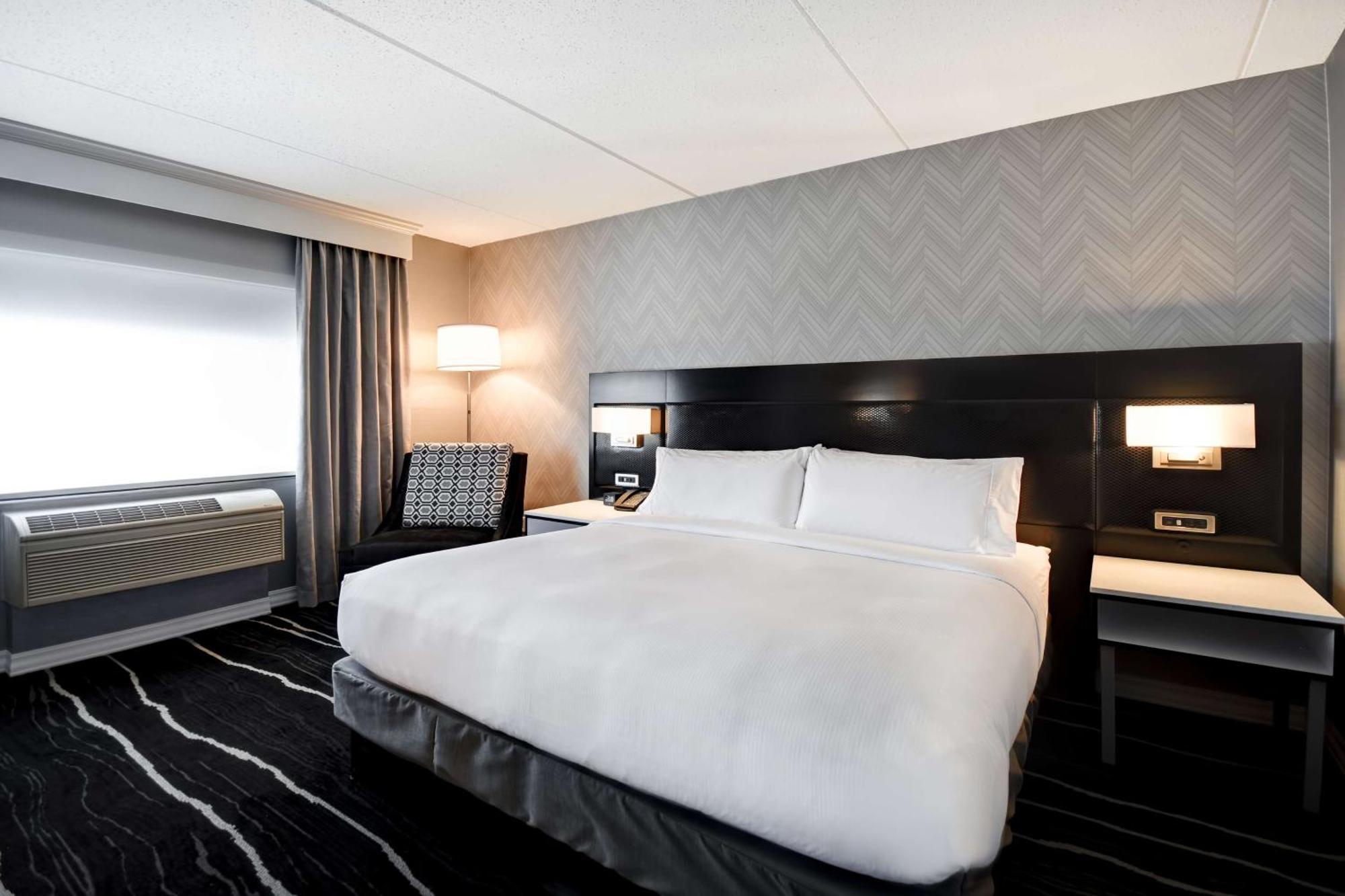 Doubletree By Hilton Deadwood At Cadillac Jack'S Hotell Exteriör bild