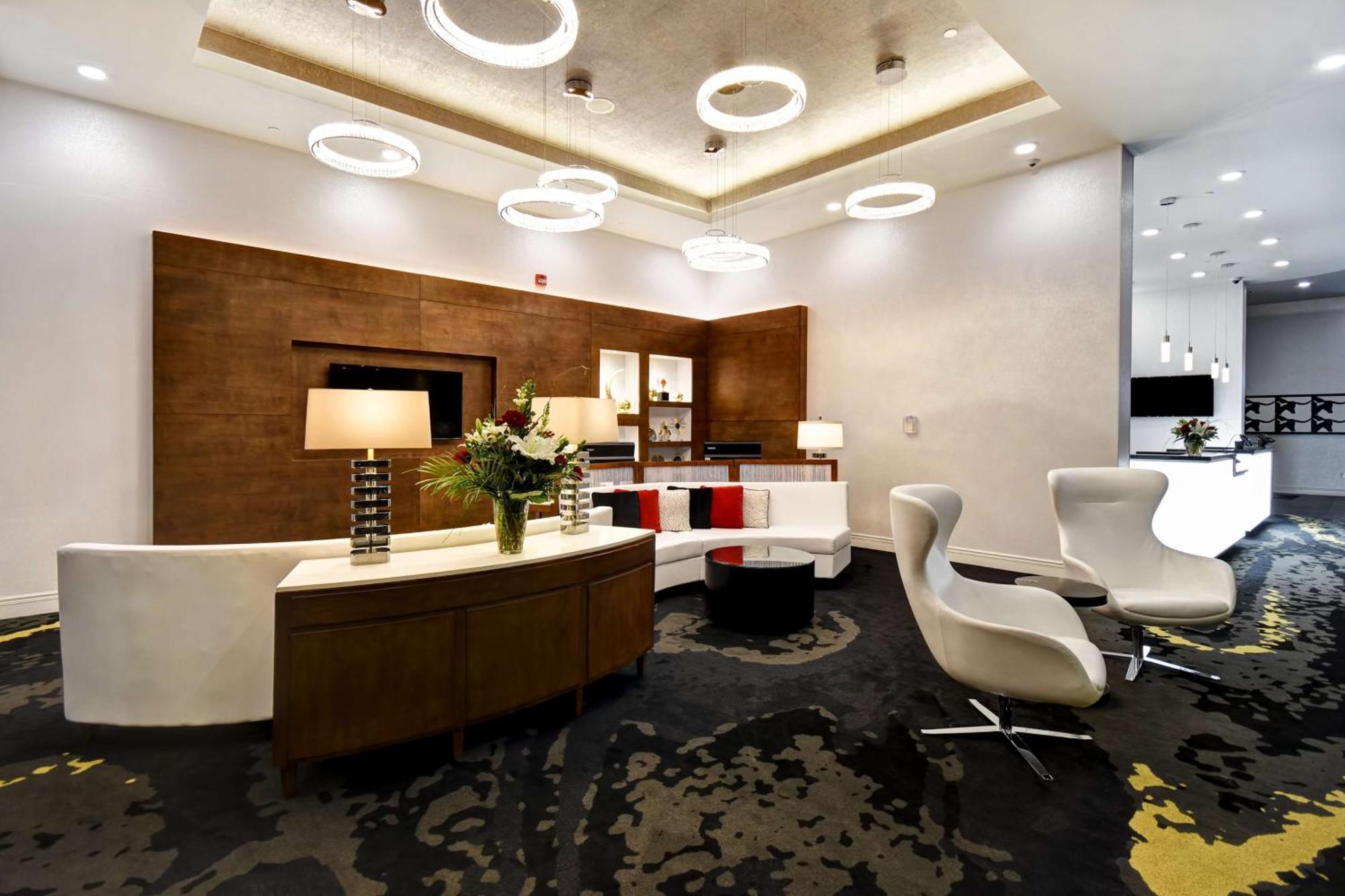 Doubletree By Hilton Deadwood At Cadillac Jack'S Exteriör bild