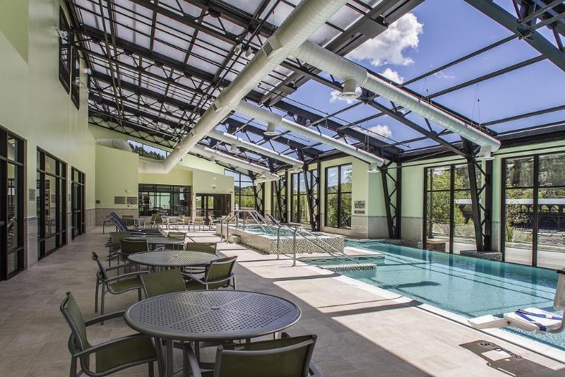 Doubletree By Hilton Deadwood At Cadillac Jack'S Exteriör bild